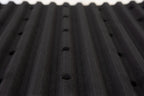BabyMatex saltea ortopedica Eco Pantera 120x60x10 cm