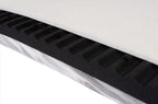 BabyMatex saltea ortopedica Eco Pantera 120x60x10 cm