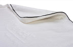BabyMatex saltea ortopedica Eco Pantera 120x60x10 cm