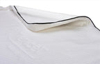 BabyMatex saltea ortopedica Eco Pantera 120x60x10 cm