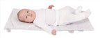BabyMatex salteluta de reducere a presiunii C-PAD 35x75 cm 0m+ Pisici