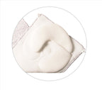 BabyMatex salteluta de reducere a presiunii C-PAD 35x75 cm 0m+ Pisici