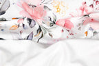 BabyMatex patura bebe Ines 75x100 cm
