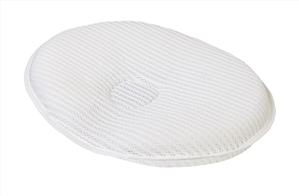 BabyMatex perna bebe 33x26 cm Shape 0m+ TB0336 01 Imagine principală a produsului