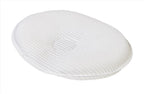 BabyMatex perna bebe 33x26 cm Shape 0m+ TB0336 01