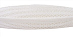BabyMatex perna bebe 33x26 cm Shape 0m+ TB0336 02