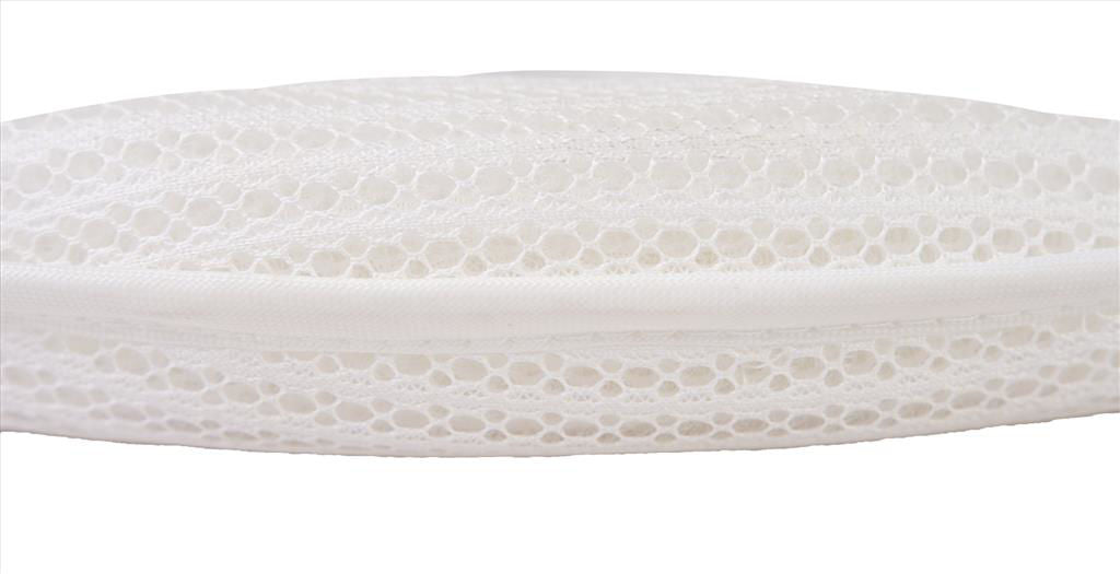 BabyMatex perna bebe 33x26 cm Shape 0m+ TB0336 02