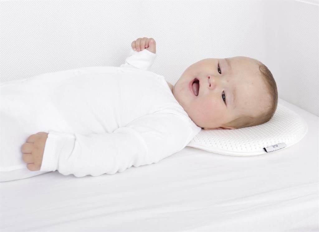 BabyMatex perna bebe 33x26 cm Shape 0m+ TB0336 04