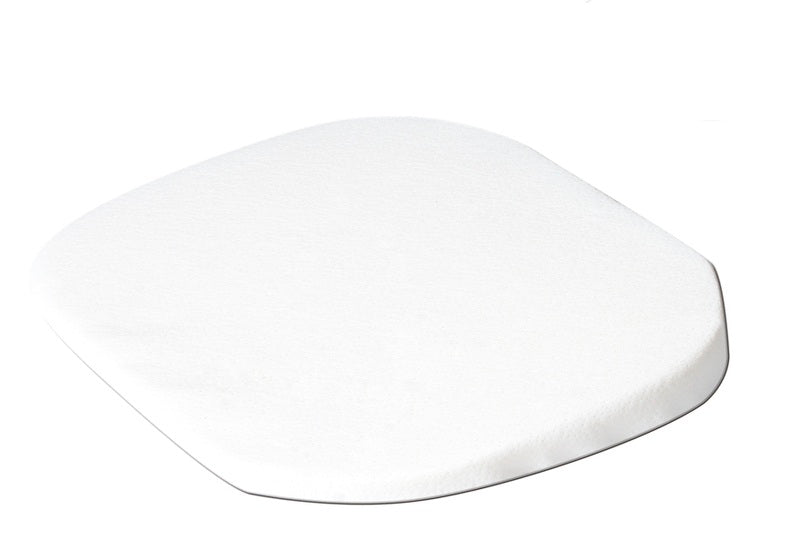 BabyMatex perna bebe 36x36 cm KlinAir 0m+ 01 Imagine principală a produsului