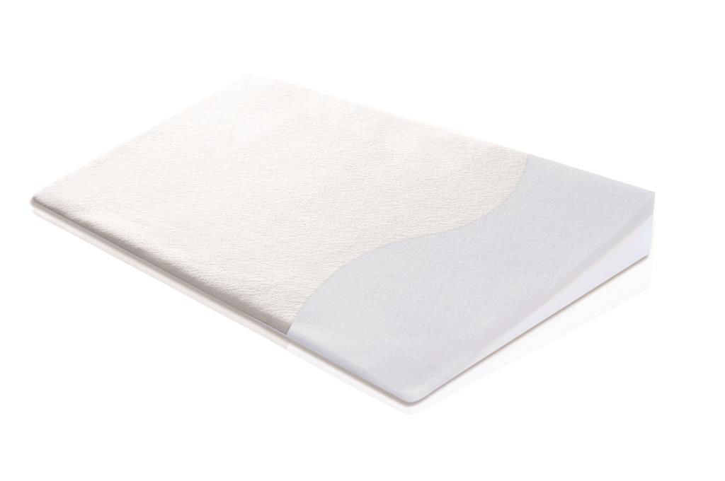 BabyMatex perna bebe 60x36 cm Klin Air 0m+ TBO320 01 Imagine principală a produsului