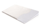 BabyMatex perna bebe 60x36 cm Klin Air 0m+ TBO320 01