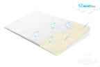 BabyMatex perna bebe 60x36 cm Klin Air 0m+ TBO320 02