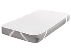 BabyMatex protectie saltea antialergica 90x20 cm TMO644-01
