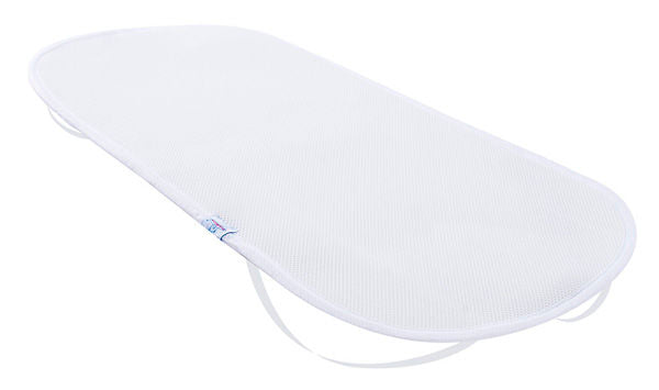BabyMatex saltea cu aerisire Oxi Pad 35x75 cm 02