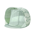 Babymoov Cort Anti UV UPF 50+ Moov&Protect Green Lagoon