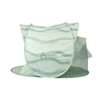 Babymoov Cort Anti UV UPF 50+ Moov&Protect Green Lagoon