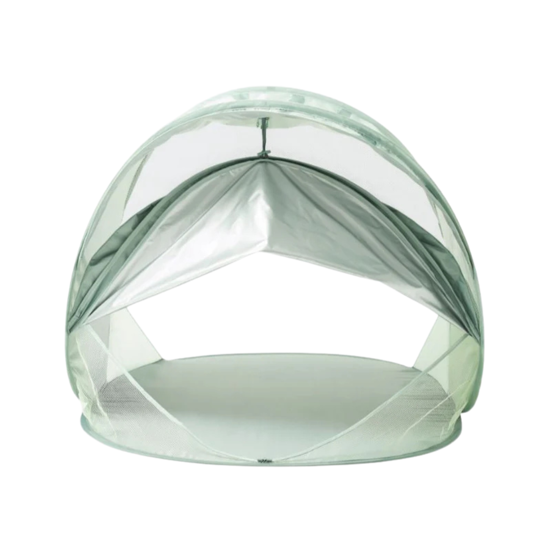 Babymoov Cort Anti UV UPF 50+ Moov&Protect Green Lagoon