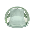 Babymoov Cort Anti UV UPF 50+ Moov&Protect Green Lagoon