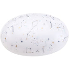 Babymoov lampa de veghe Sleepy 0m+ 01