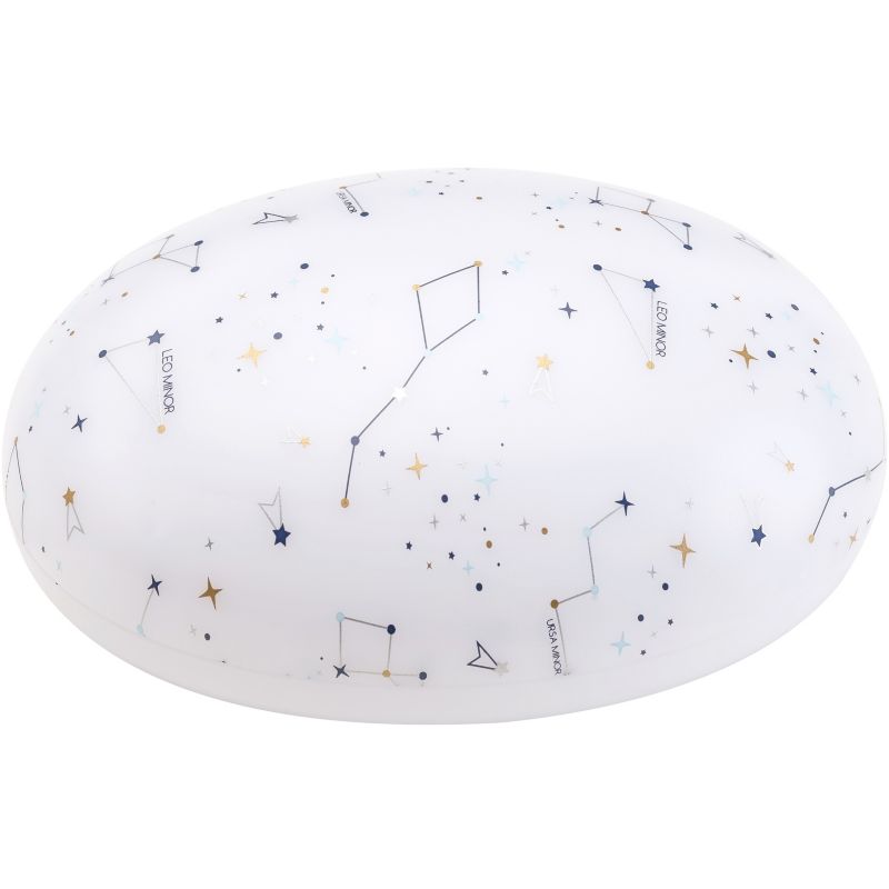 Babymoov lampa de veghe Sleepy 0m+ 01