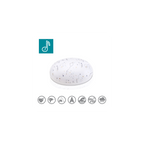 Babymoov lampa de veghe Sleepy 0m+ 03