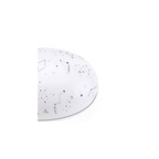 Babymoov lampa de veghe Sleepy 0m+ 05