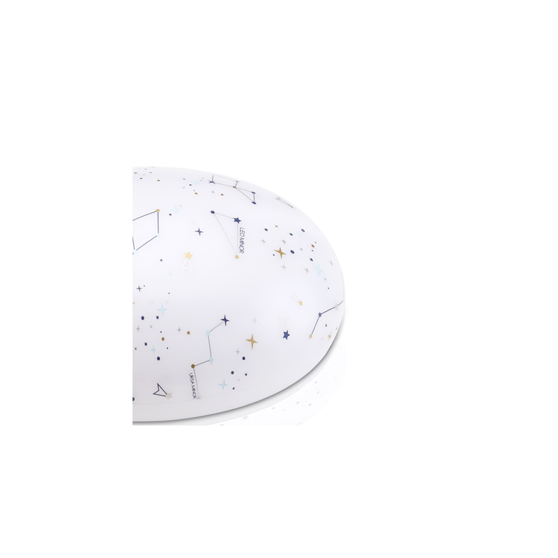 Babymoov lampa de veghe Sleepy 0m+ 05