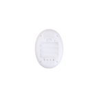 Babymoov lampa de veghe Sleepy 0m+ 04