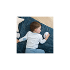 Babymoov lampa de veghe Sleepy 0m+ 06