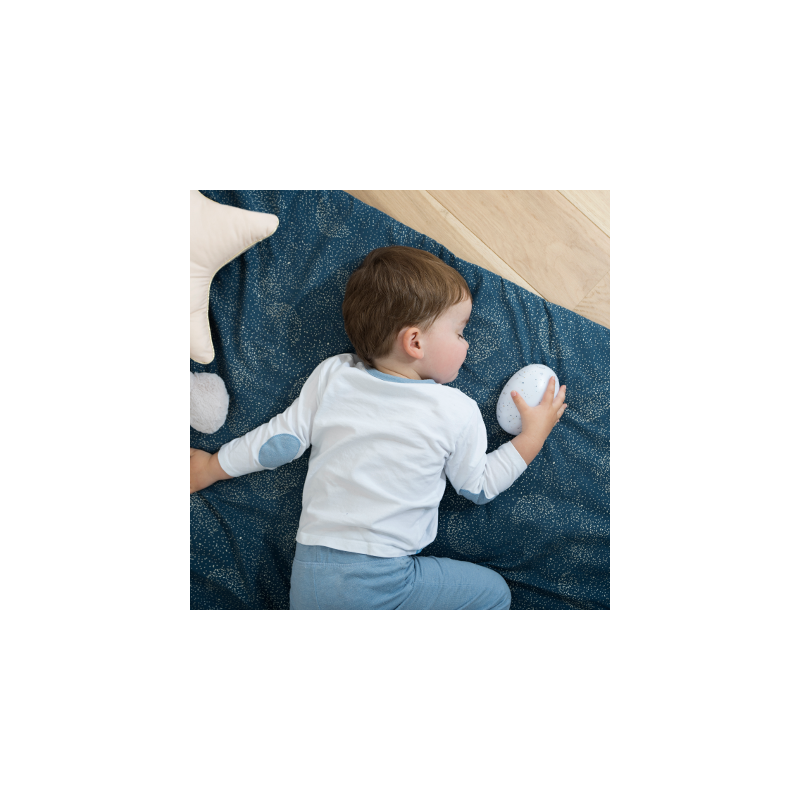 Babymoov lampa de veghe Sleepy 0m+ 06