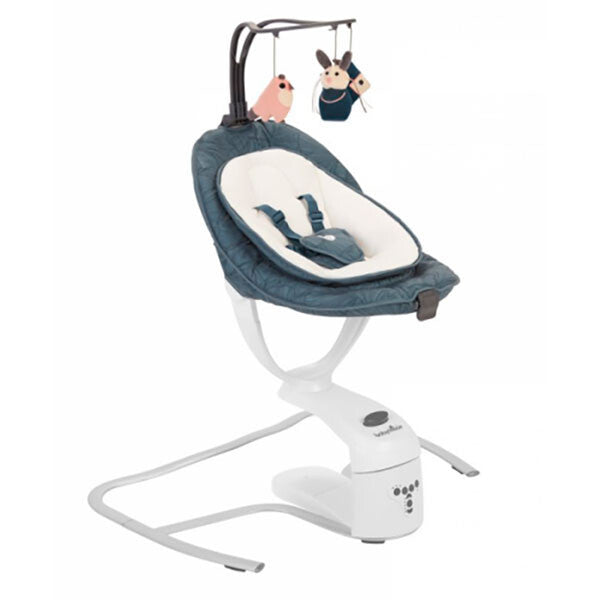 babymoov-leagan-swoon-motion-pentru-0-9-kg-petal