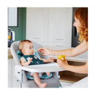 Babymoov set boluri din sticla ISY 6x250 ml + 3x120 ml