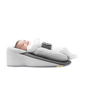 Babymoov suport pentru somn Cosydream (+) 0m+