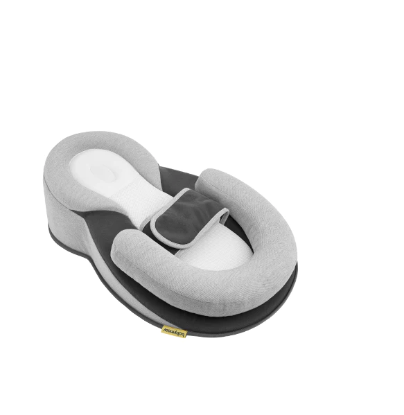 Babymoov suport pentru somn Cosydream (+) 0m+