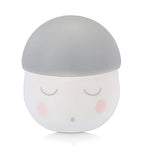 Babymoov Lampa de veghe Squeezy 0m+  01
