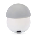 Babymoov Lampa de veghe Squeezy 0m+  02