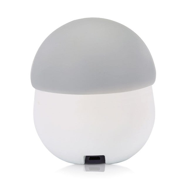 Babymoov Lampa de veghe Squeezy 0m+  02