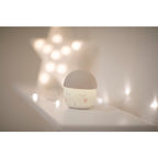 Babymoov Lampa de veghe Squeezy 0m+  03