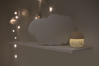 Babymoov Lampa de veghe Squeezy 0m+  04