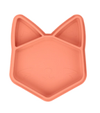 Babymoov farfurie tava anti-alunecare pentru mancare 12m+ 01