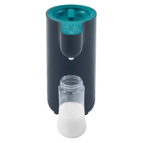 Babymoov incalzitor instant Milky Hot A002301 01 Imagine principală a produsului