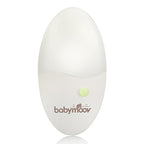 Babymoov Lampa de veghe Wall nightlight