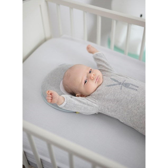 Babymoov perna Lovenest Original 06