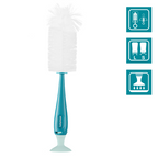 Babymoov perie pentru biberoane model 2in1