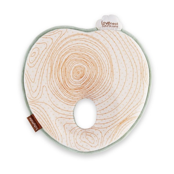 Babymoov Perna Lovenest Original 0m+ 01 Imagine principală a produsului