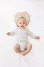 Babymoov Perna Lovenest Original 0m+  07