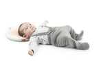 Babymoov Perna Lovenest Original 0m+  10