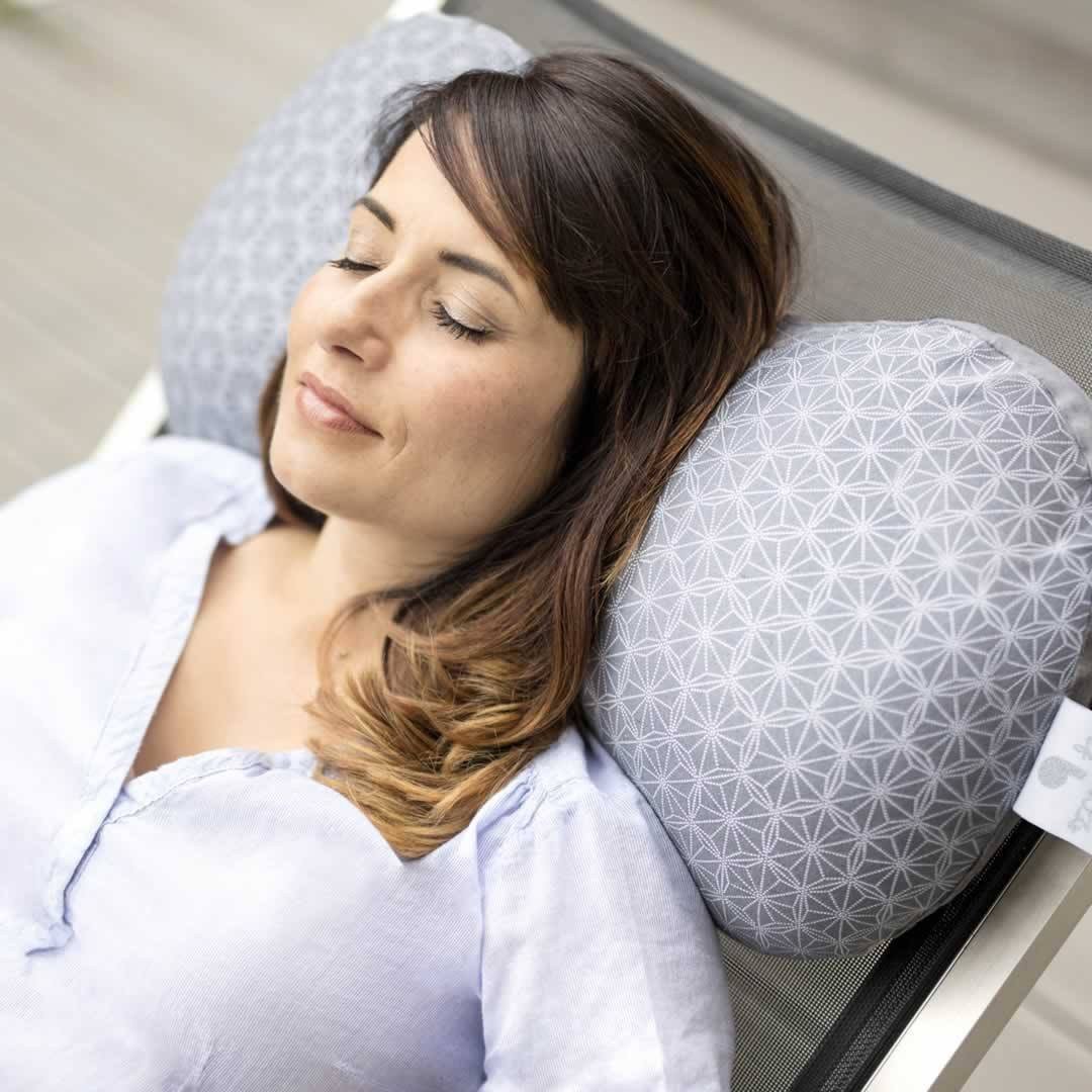 Babymoov Perna multifunctionala 3in1 MUM&B pentru 0m+ 08