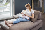Babymoov Perna multifunctionala 3in1 MUM&B pentru 0m+ 03