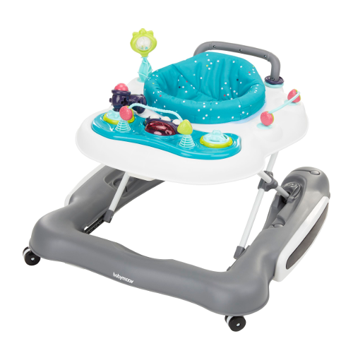 Babymoov premergator Walker 5in1 01